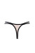 String model 204228 Mat