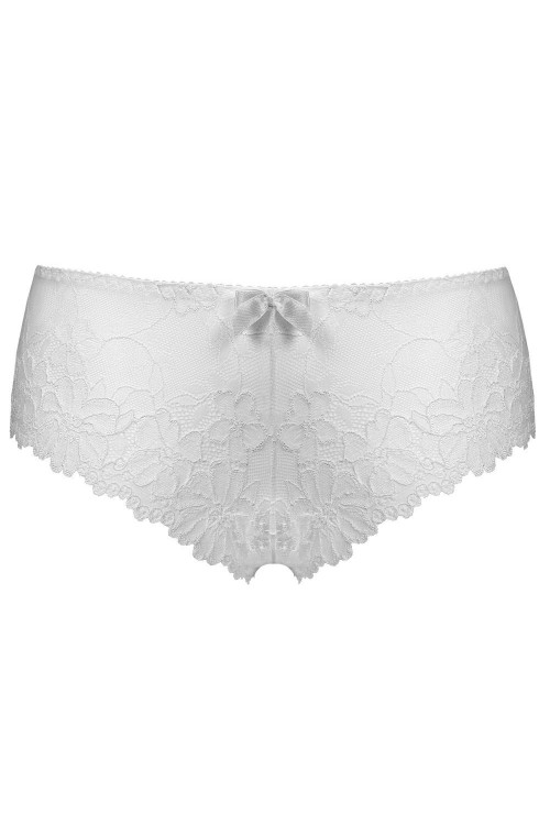Boxerky model 204237 Mat