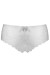 Boxerky model 204237 Mat