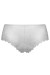 Boxerky model 204237 Mat