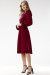 Spoločenské šaty model 204267 awama