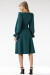 Spoločenské šaty model 204268 awama