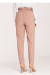 Dámske nohavice model 204299 Figl