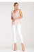 Blúzka model 204313 Figl