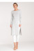 Tunika model 204316 Figl