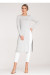 Tunika model 204316 Figl
