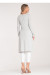 Tunika model 204316 Figl