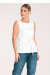 Blúzka model 204321 Figl