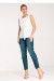 Blúzka model 204321 Figl