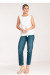 Blúzka model 204321 Figl