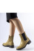 Topánky model 204495 Solea Topánky model 204495 Solea