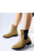 Topánky model 204495 Solea Topánky model 204495 Solea