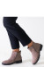 Topánky model 204573 Solea Topánky model 204573 Solea