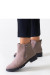 Topánky model 204573 Solea Topánky model 204573 Solea