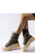Topánky model 204595 Solea Topánky model 204595 Solea