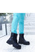Topánky model 204614 Solea