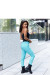Topánky model 204614 Solea