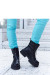 Topánky model 204614 Solea