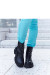 Topánky model 204614 Solea