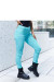 Topánky model 204614 Solea