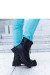 Topánky model 204614 Solea
