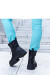 Topánky model 204614 Solea