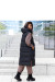 Topánky model 204615 Solea Topánky model 204615 Solea