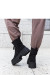Topánky model 204615 Solea Topánky model 204615 Solea