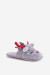 Papuče model 204640 Step in style Papuče model 204640 Step in style