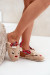 Papuče model 204641 Step in style Papuče model 204641 Step in style
