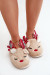 Papuče model 204641 Step in style Papuče model 204641 Step in style