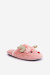 Papuče model 204644 Step in style Papuče model 204644 Step in style