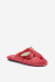 Papuče model 204646 Step in style Papuče model 204646 Step in style