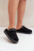 Papuče model 204652 Step in style Papuče model 204652 Step in style