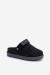 Papuče model 204652 Step in style Papuče model 204652 Step in style