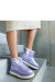 Snehule model 204710 Solea Snehule model 204710 Solea
