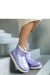 Snehule model 204710 Solea Snehule model 204710 Solea