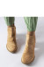 platforma topánky model 204771 Solea platforma topánky model 204771 Solea