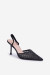 Ihličky model 204790 Step in style Ihličky model 204790 Step in style