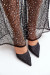 Ihličky model 204790 Step in style Ihličky model 204790 Step in style