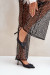 Ihličky model 204792 Step in style