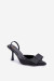 Ihličky model 204792 Step in style