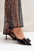 Ihličky model 204793 Step in style