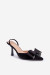Ihličky model 204793 Step in style