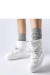 Snehule model 204825 Solea