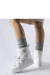Snehule model 204825 Solea