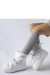 Snehule model 204825 Solea