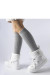 Snehule model 204825 Solea