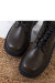 Topánky model 204848 Solea