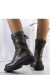 Topánky model 204848 Solea